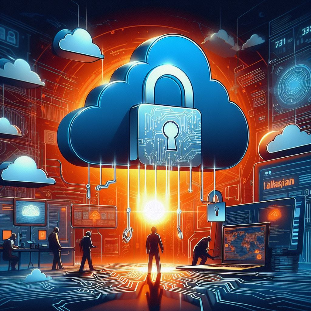 Cloudflare