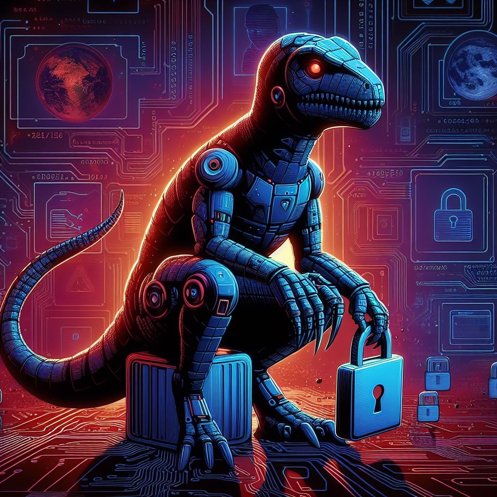 DinodasRAT