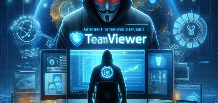 TeamViewer
