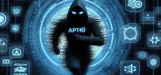 APT40