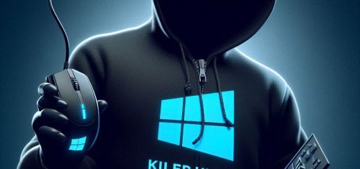 Killer Ultra