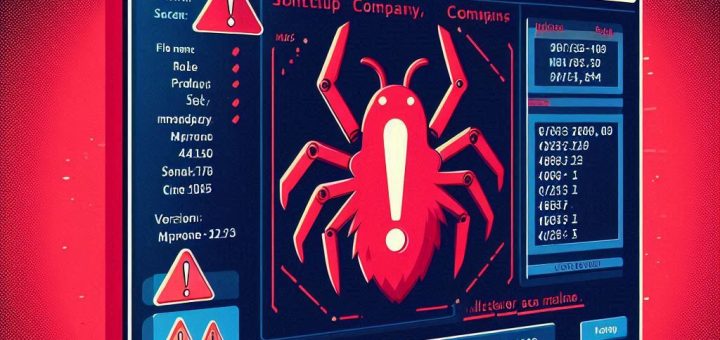 Notezilla, RecentX & Copywhiz