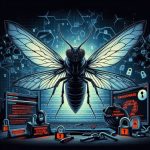 Ransomware Cicada