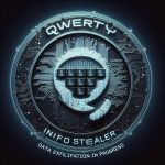 QWERTY Info Stealer