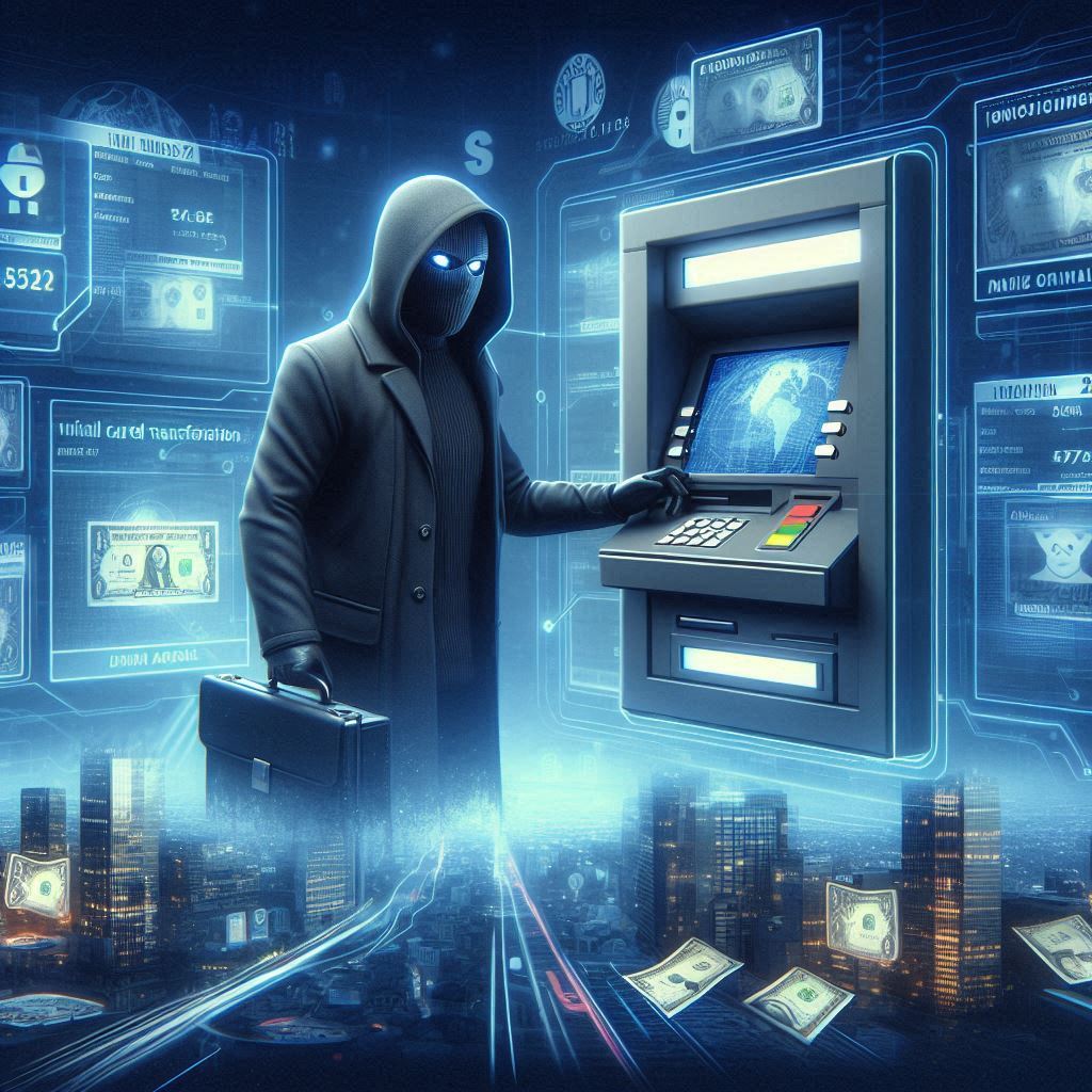 FASTCash