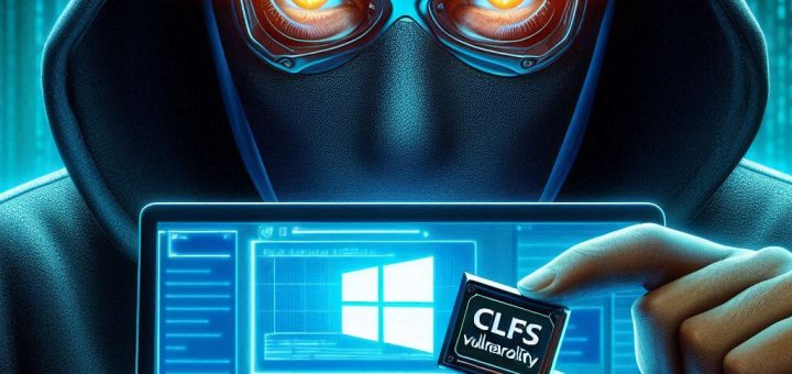CLFS