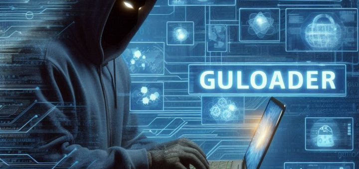 GuLoader
