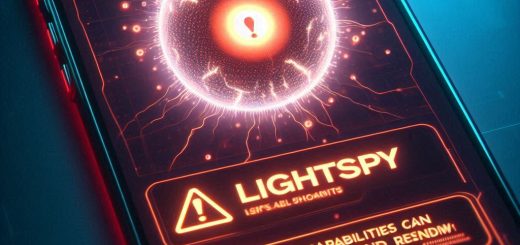 LightSpy