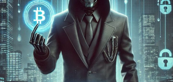 Kadokawa & BlackSuit Ransomware