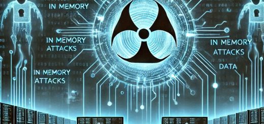 Ymir Ransomware & RustyStealer