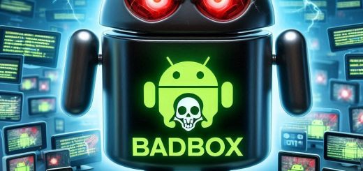 BadBox