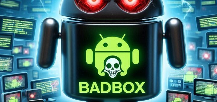 BadBox