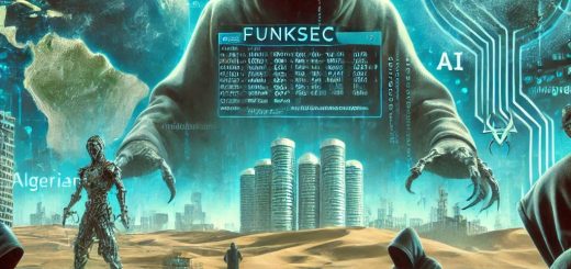FunkSec