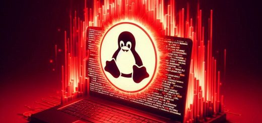 Linux CVE-2024-36904