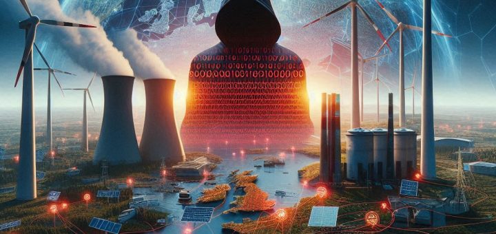 Radio Ripple Control