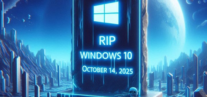 Windows 10