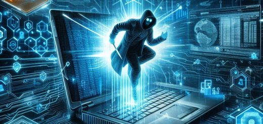 Kimsuky APT uses BlueKeep RDP