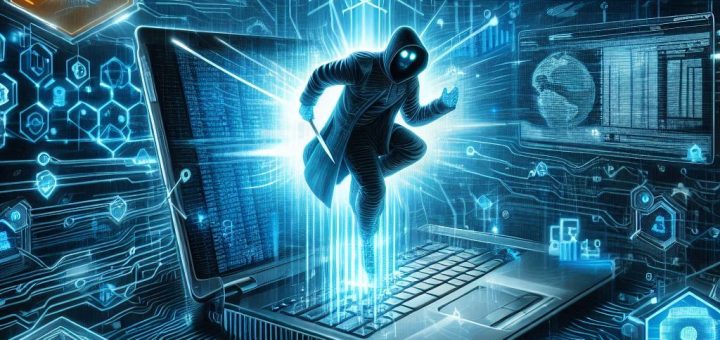 Kimsuky APT uses BlueKeep RDP