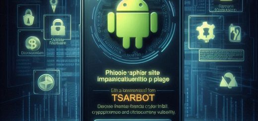 TsarBot