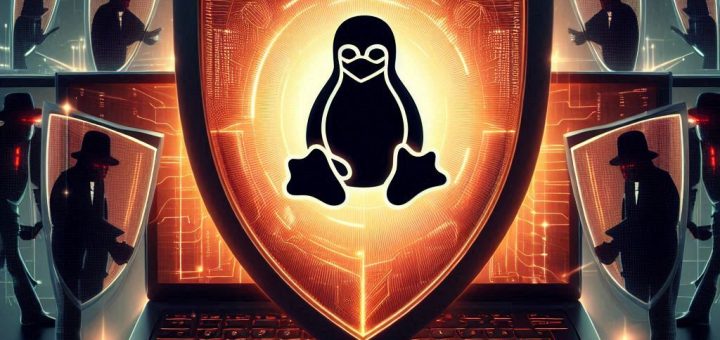 Ubuntu User Namespace