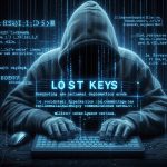 LOSTKEYS