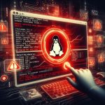 Curing Rootkit