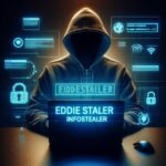 EDDIESTEALER