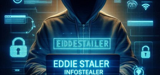 EDDIESTEALER