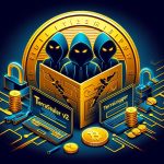 Golden Chickens, TerraStealerV2 and TerraLogger