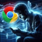 Google Chrome