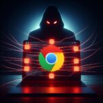 Chrome proširenja