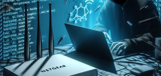 Netgear EX6200