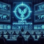 Operacija RapTor