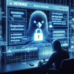 NetBird software
