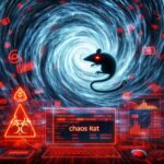 Chaos RAT