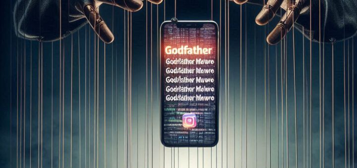 GodFather