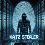Katz Stealer