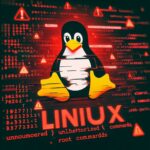 CVE-2025-5054 i CVE-2025-4598