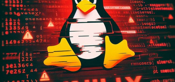 CVE-2025-5054 i CVE-2025-4598