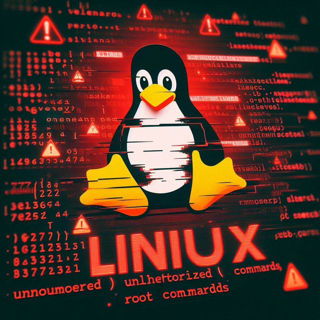 CVE-2025-5054 i CVE-2025-4598