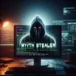 Myth Stealer