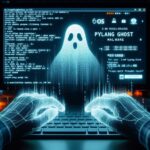PylangGhost