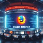 Mozilla blokira zlonamjerna proširenja