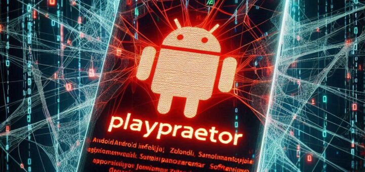 PlayPraetor