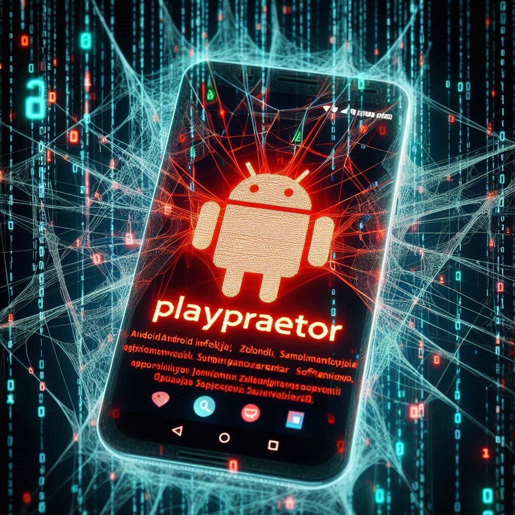 PlayPraetor