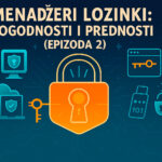 Pogodnosti i prednosti