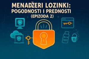 Pogodnosti i prednosti