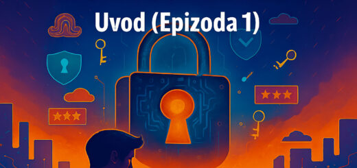 Password Managers
