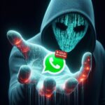WHATSAPP NAPAD NULTOG KLIKA
