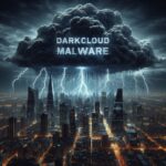 DarkCloud